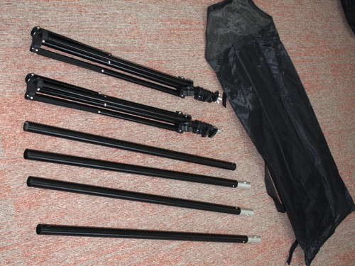 10ft adjustable photography - 10ft,