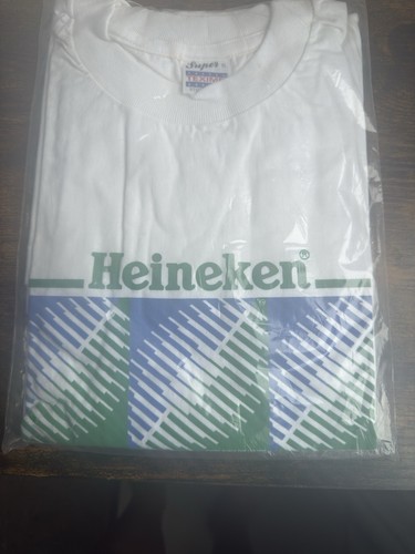 Rugby heineken world - rugby,
