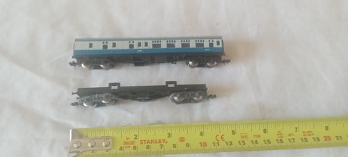 Lima gauge blue coach - blue,