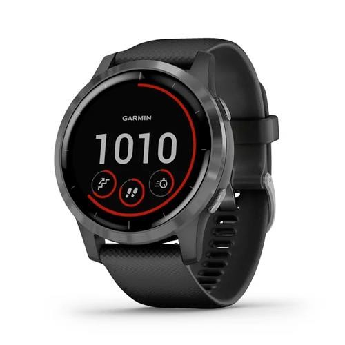 Garmin vivoactive multisport - 4,