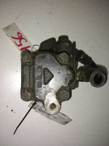 4408964 steering pump