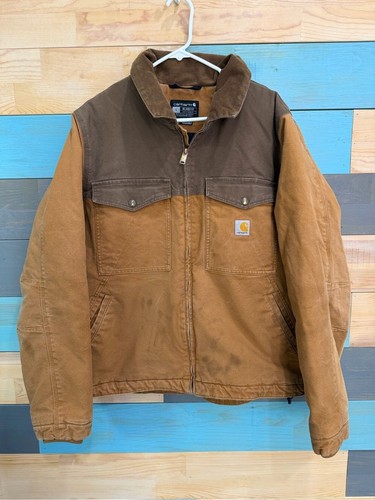 Carhartt men montana - carhartt, men’s
