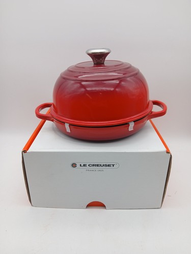 Creuset signature bread - signature,
