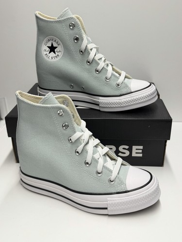 Converse chuck taylor all - converse,