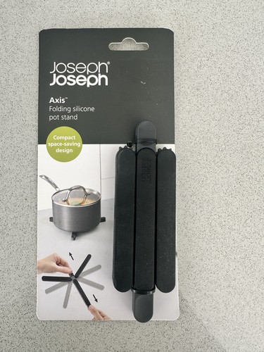 Joseph stretch folding - stretch,