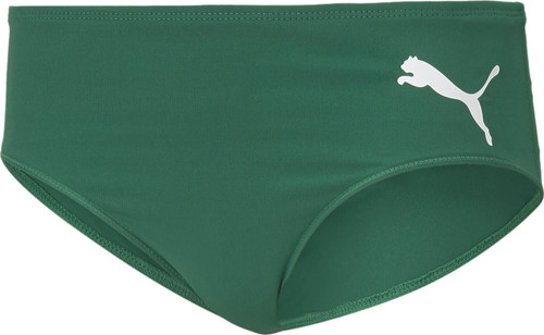 Puma cross the line womens - cross,