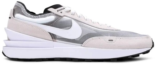 Nike waffle one - one, summit