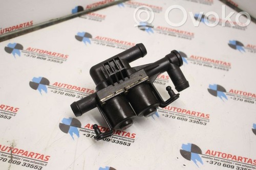 Bmw f10 f11 2010 water - f11,