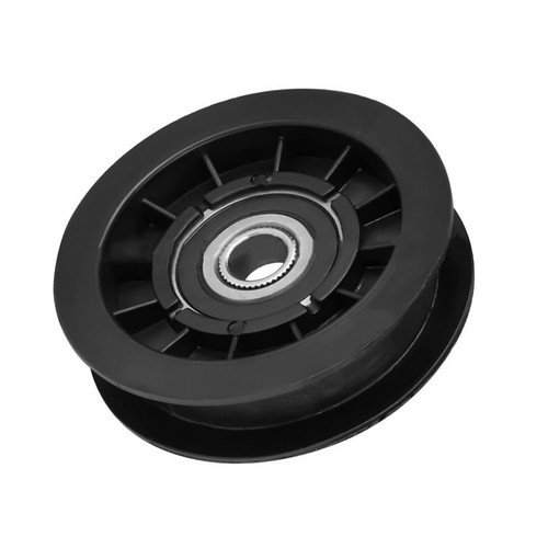 Lawn mower accessories - lawn,