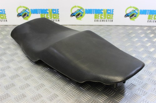 Honda vfr 750 seat genuine - honda,