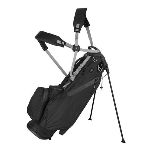 Sun mountain h2no litespeed - sun,