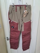 RevolutionRace RVRC GP Pro