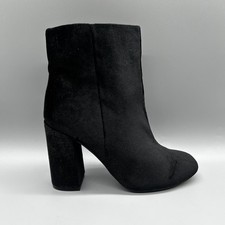 Atmosphere Primark Ankle Boots