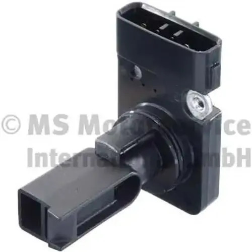 Air flow meter 22184 0 - flow, 7.22184.55.0