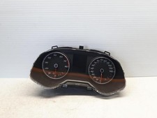 17-24 SEAT IBIZA 6F MK5 SPEEDO