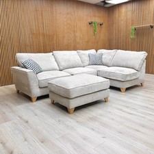 Furniture Village 'Legend'