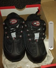 Air Max 95 Recraft Ltr Size