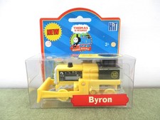Learning Curve Wooden Railway