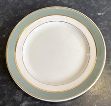 Vintage Sampson bridgwood side