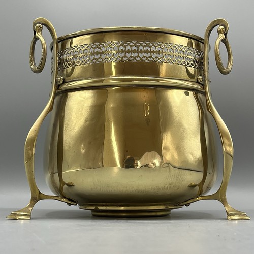 Antique art nouveau - antique,