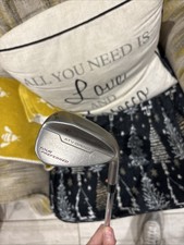 Right-Handed TaylorMade 54°