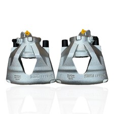 Fits Audi TT Quattro Brake
