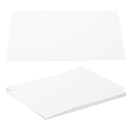 12x8x0 chipboard sheets - 12x8x0.01",