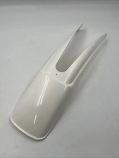 Yamaha Over Fender IT400 MX400 YZ250 YZ360 483-21551-01 GENUINE NOS K01575