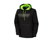 Kawasaki Sports 2026 Hoodie