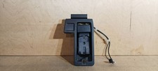 Jaguar type 2003 center - 2003,