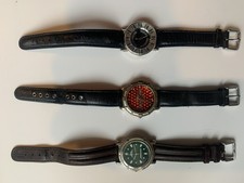 Rare harley davidson watches - harley,