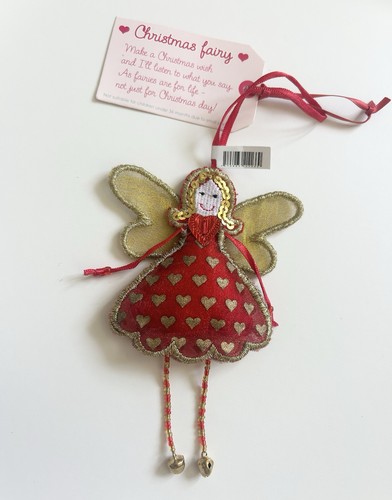 Angel fairy christmas - angel,