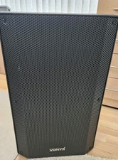 VONYX  VSA 15P/ 15-Inch Passive PA Speaker- VSA150S