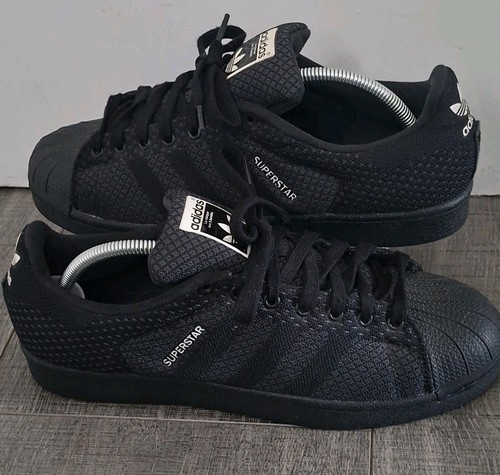 Adidas originals superstar - adidas,