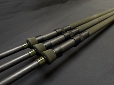 Cotswold Rods Atrex Custom
