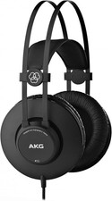 AKG K52 High Performance