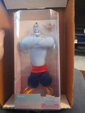 Disney Store Exclusive