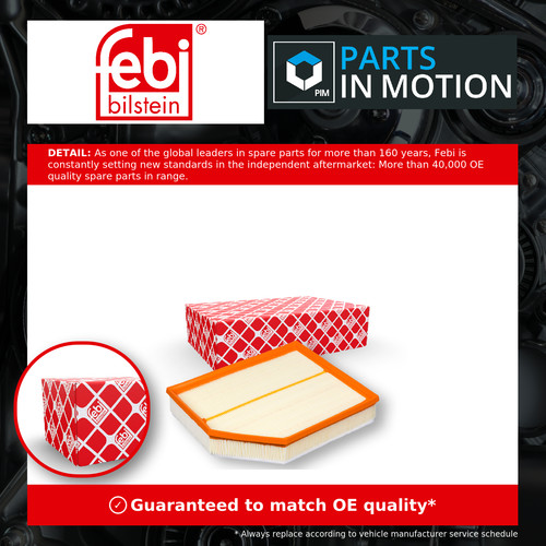 Air filter fits volvo s90 - filter,
