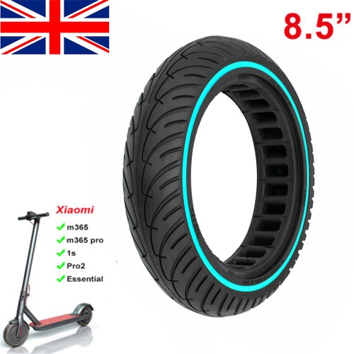 Electric scooter - electric,