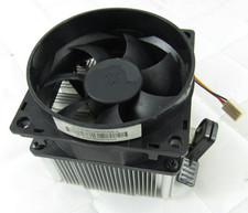 HP PAVILION SLIMLINE S5320UK