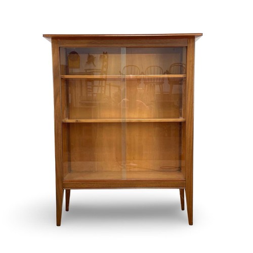 Gimson and slater cabinet - slater,