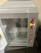 Red Bull Mini Fridge Baby