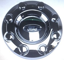 2005 2018 ford - ford, f-350