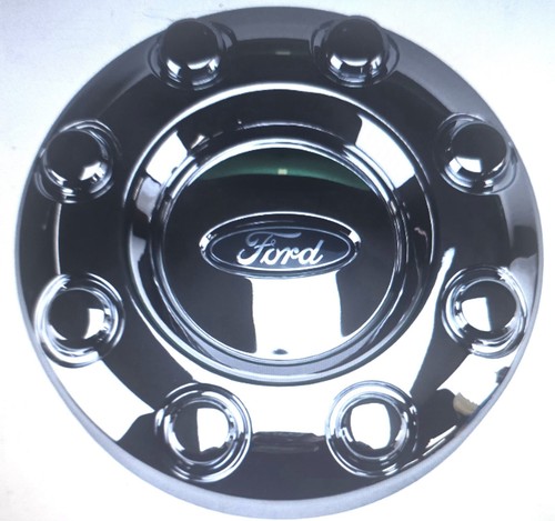 2005 2018 ford - f-350, f350