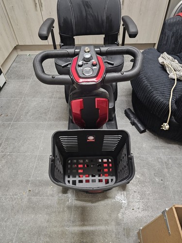 Devilbiss compact mobility - devilbiss,