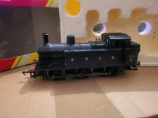HORNBY R2882 S&DJR 0 6 0T