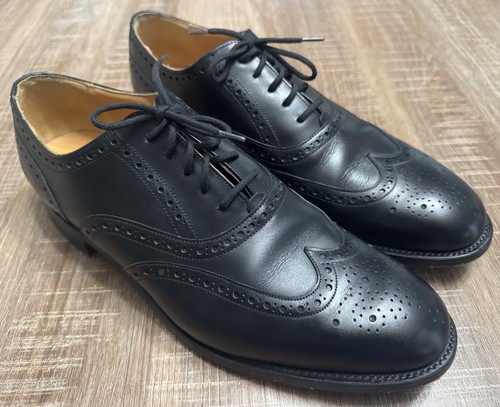 Barker england shoes - barker,