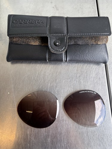 Vintage porsche design - porsche,