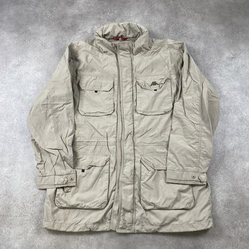 Robe kappa field - robe, di
