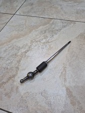 Classic Mk1 & Mk2 Mini Cooper